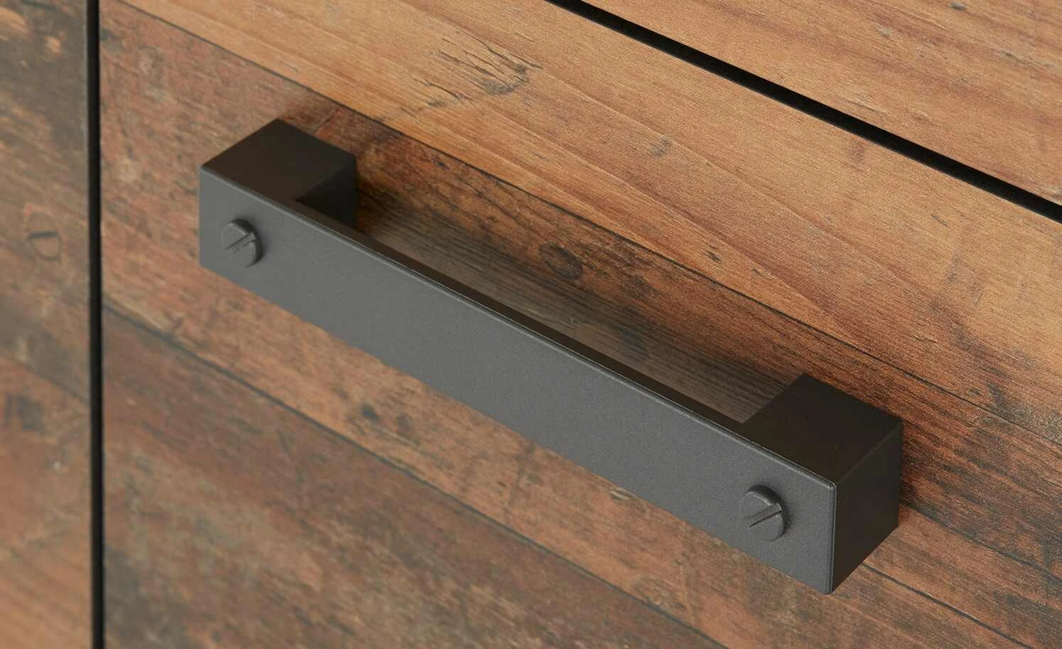 Kommode Tavola 4 Kommode Tavola – Bild 4