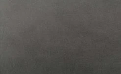 Kommode Tavola 16 Kommode Tavola -Komm Store 13347292 4 202105271241