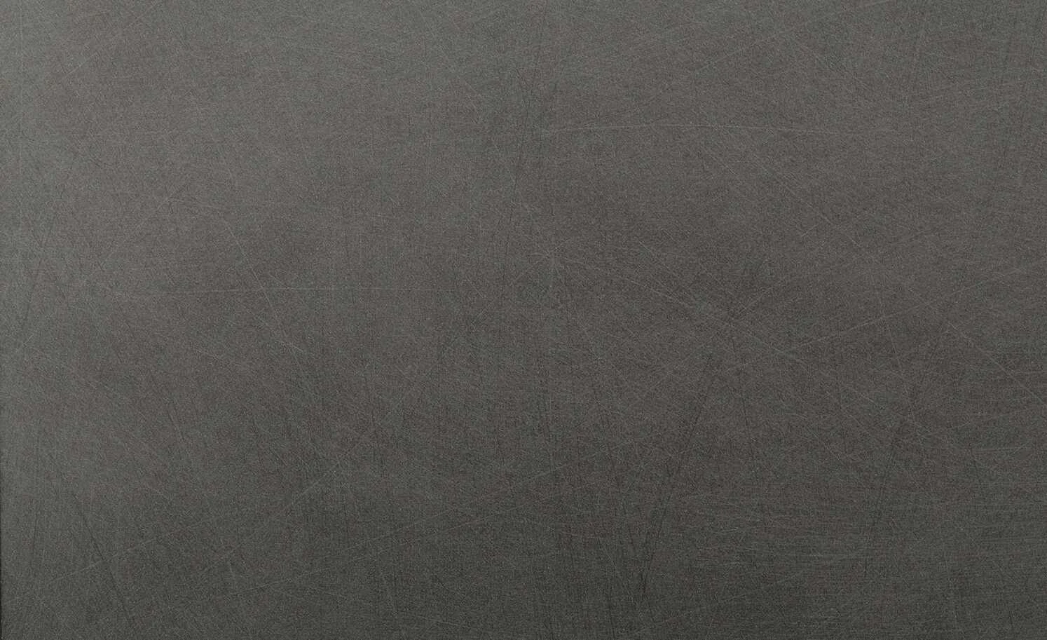 Kommode Tavola 5 Kommode Tavola – Bild 5