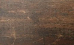 Kommode Tavola 17 Kommode Tavola -Komm Store 13347292 5 202105271241