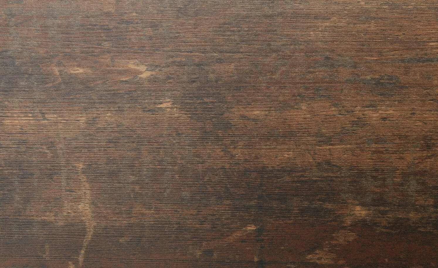 Kommode Tavola 6 Kommode Tavola – Bild 6