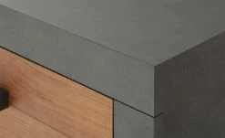 Kommode Tavola 18 Kommode Tavola -Komm Store 13347292 6 202105271241