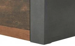 Kommode Tavola 19 Kommode Tavola -Komm Store 13347292 7 202105271241