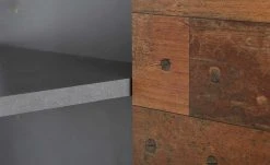 Kommode Tavola 20 Kommode Tavola -Komm Store 13347292 8 202105271241