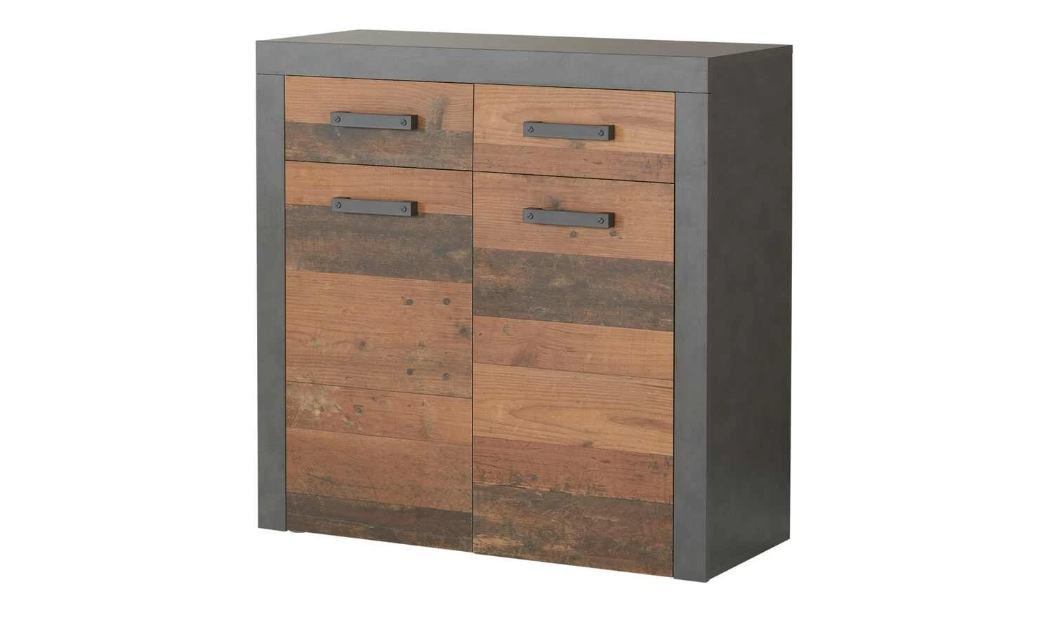 Kommode Tavola 1 Kommode Tavola