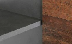 Sideboard Tavola | 135|cm 3|Stück -Komm Store 13347293 2 202105262233