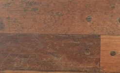 Sideboard Tavola | 135|cm 3|Stück -Komm Store 13347293 3 202105262233