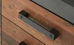 Sideboard Tavola | 135|cm 3|Stück -Komm Store 13347293 4 202105262233