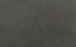 Sideboard Tavola | 135|cm 3|Stück -Komm Store 13347293 5 202105262233