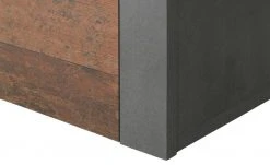 Sideboard Tavola | 135|cm 3|Stück -Komm Store 13347293 7 202105262233