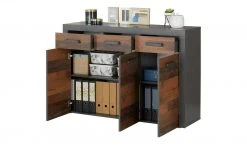 Sideboard Tavola | 135|cm 3|Stück -Komm Store 13347293 9 202105262233