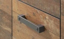 Sideboard Tavola | 152|cm 4|Stück -Komm Store 13347294 2 202105262233