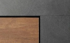 Sideboard Tavola | 152|cm 4|Stück -Komm Store 13347294 3 202105262233