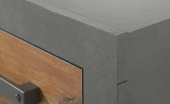 Sideboard Tavola | 152|cm 4|Stück -Komm Store 13347294 4 202105262233