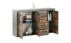 Sideboard Tavola | 152|cm 4|Stück -Komm Store 13347294 6 202105262233