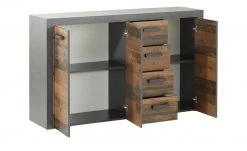 Sideboard Tavola | 152|cm 4|Stück -Komm Store 13347294 7 202105262233