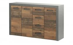 Sideboard Tavola | 152|cm 4|Stück