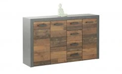 Sideboard Tavola | 152|cm 4|Stück -Komm Store 13347294 9 202105262233