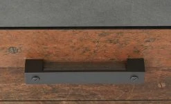 Sideboard Tavola | 135|cm 4|Stück -Komm Store 13347295 10 202105262233