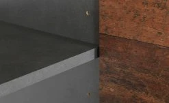 Sideboard Tavola | 135|cm 4|Stück -Komm Store 13347295 5 202105262233