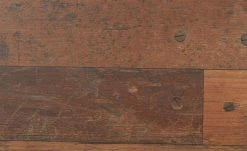 Sideboard Tavola | 135|cm 4|Stück -Komm Store 13347295 6 202105262233