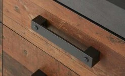 Sideboard Tavola | 135|cm 4|Stück -Komm Store 13347295 7 202105262233