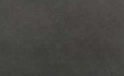 Sideboard Tavola | 135|cm 4|Stück -Komm Store 13347295 9 202105262233