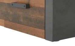 TV-Lowboard Tavola -Komm Store 13347296 10 202105271241