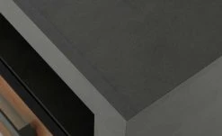 TV-Lowboard Tavola -Komm Store 13347296 11 202105271241