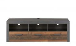 TV-Lowboard Tavola -Komm Store 13347296 13 202105271241