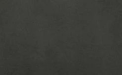 TV-Lowboard Tavola -Komm Store 13347296 5 202105271241