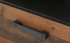 TV-Lowboard Tavola -Komm Store 13347296 8 202105271241