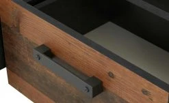 TV-Lowboard Tavola -Komm Store 13347296 9 202105271241