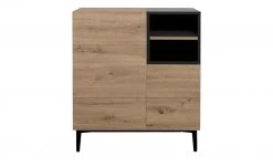 Kommode Nodica -Komm Store 13347316 1 202102172232