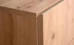 Kommode Nodica -Komm Store 13347316 10 202102172232