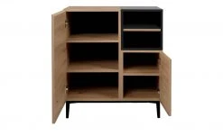 Kommode Nodica -Komm Store 13347316 14 202102172232