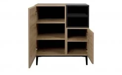 Kommode Nodica -Komm Store 13347316 15 202102172232