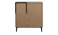 Kommode Nodica -Komm Store 13347316 3 202102172232