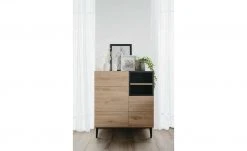 Kommode Nodica -Komm Store 13347316 5 202102172232