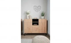 Kommode Nodica -Komm Store 13347317 11 202102172232