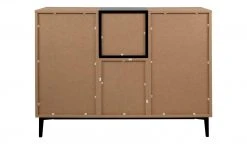 Kommode Nodica -Komm Store 13347317 7 202102172232