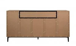 Sideboard Nodica -Komm Store 13347318 1 202102172232