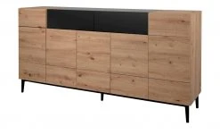 Sideboard Nodica -Komm Store 13347318 11 202102172232
