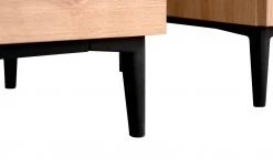 Sideboard Nodica -Komm Store 13347318 12 202102172232