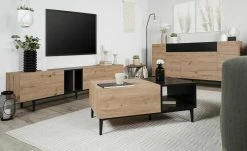 Sideboard Nodica -Komm Store 13347318 2 202102172232