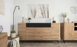 Sideboard Nodica -Komm Store 13347318 3 202102172232