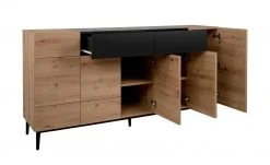 Sideboard Nodica -Komm Store 13347318 7 202102172232