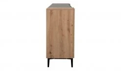 Sideboard Nodica -Komm Store 13347318 8 202102172232