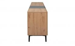 Lowboard Nodica -Komm Store 13347320 11 202102172232