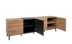 Lowboard Nodica -Komm Store 13347320 5 202102172232